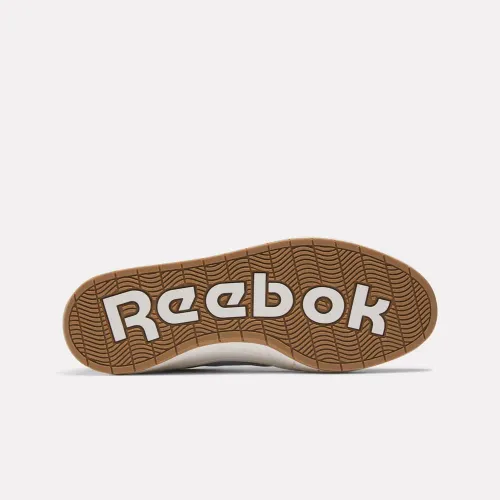 Reebok Zapatillas Urbanas Mujer Court Advance Surge