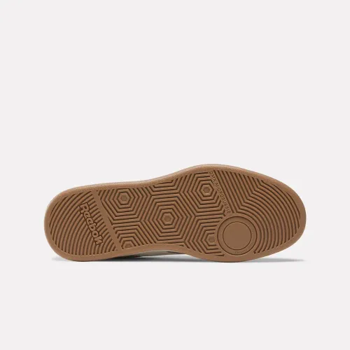 Reebok Zapatillas Urbanas Mujer Court Advance