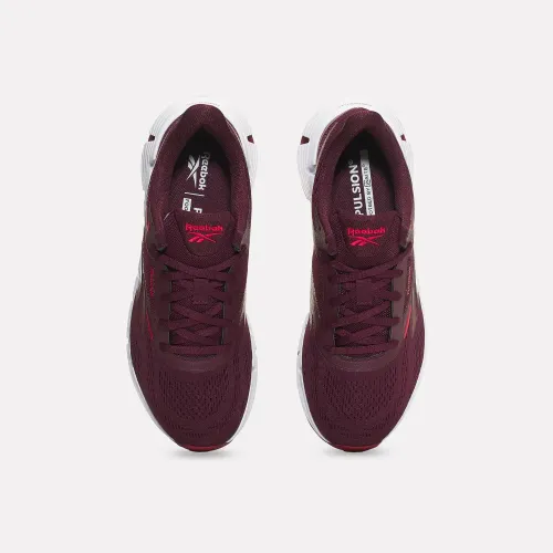 Reebok Zapatillas Running Mujer Zig Dynamica 6