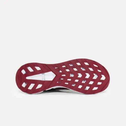 Reebok Zapatillas Running Mujer Zig Dynamica 6