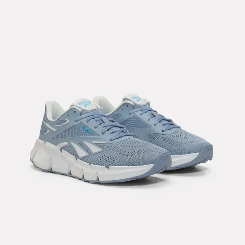 Reebok Zapatillas Running Mujer Zig Dynamica 6