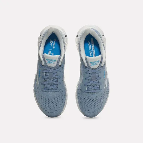 Reebok Zapatillas Running Mujer Zig Dynamica 6