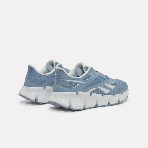 Reebok Zapatillas Running Mujer Zig Dynamica 6