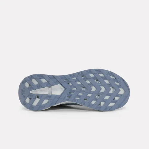 Reebok Zapatillas Running Mujer Zig Dynamica 6