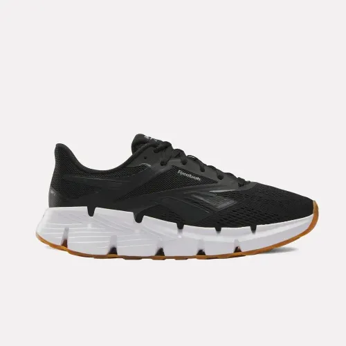 Color Negro