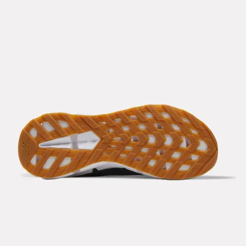 Reebok Zapatillas Running Mujer Zig Dynamica 6