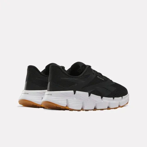 Reebok Zapatillas Running Mujer Zig Dynamica 6