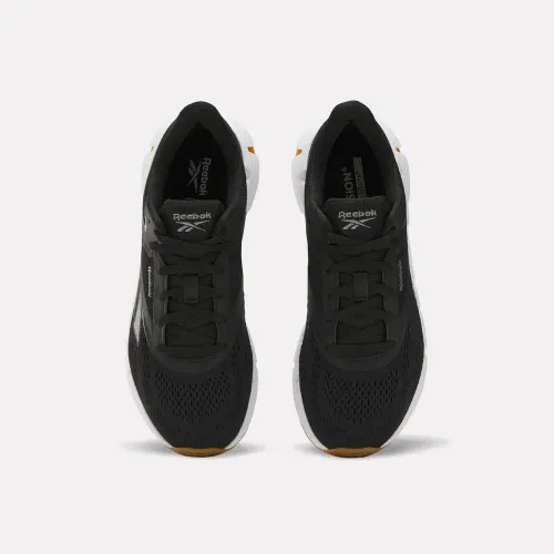 Reebok Zapatillas Running Mujer Zig Dynamica 6