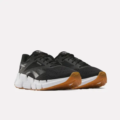 Reebok Zapatillas Running Mujer Zig Dynamica 6