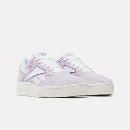 Reebok Zapatillas Urbanas Mujer Atr Chill