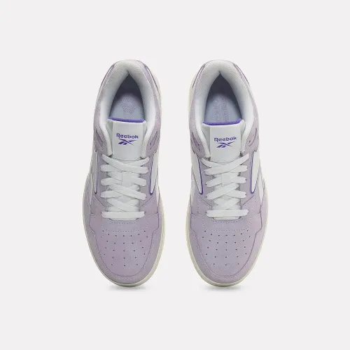 Reebok Zapatillas Urbanas Mujer Atr Chill