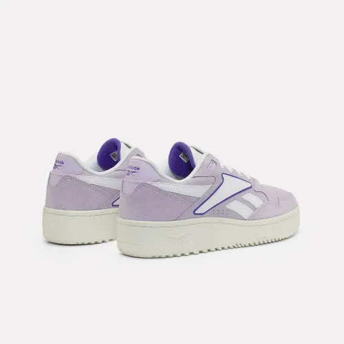 Reebok Zapatillas Urbanas Mujer Atr Chill