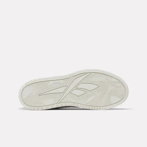 Reebok Zapatillas Urbanas Mujer Atr Chill