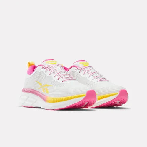 Reebok Zapatillas Running Mujer Road Strider