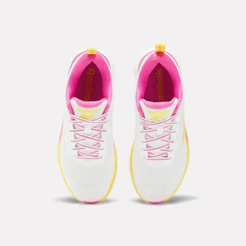 Reebok Zapatillas Running Mujer Road Strider