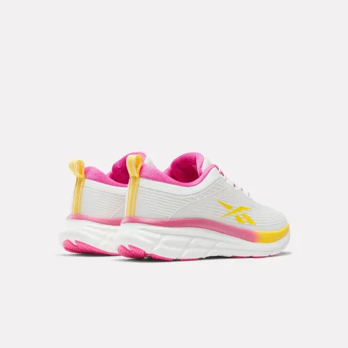 Reebok Zapatillas Running Mujer Road Strider