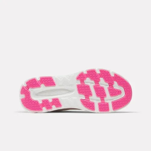 Reebok Zapatillas Running Mujer Road Strider