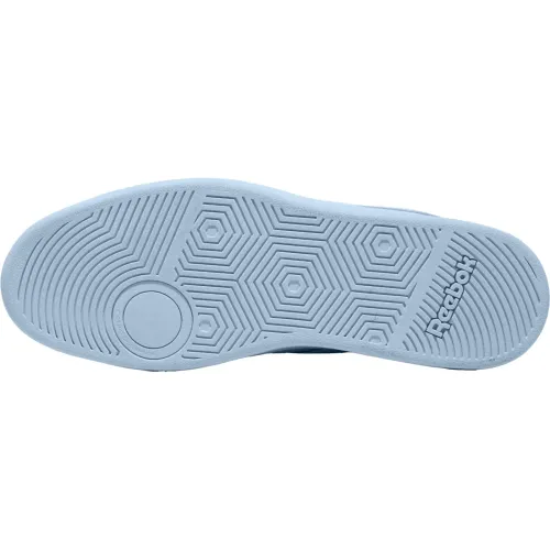 Reebok Zapatillas Urbanas Mujer Match Prime
