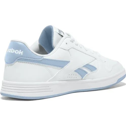 Reebok Zapatillas Urbanas Mujer Match Prime