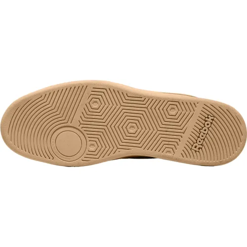 Reebok Zapatillas Urbanas Mujer Match Prime