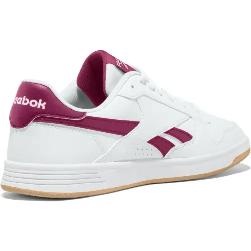 Reebok Zapatillas Urbanas Mujer Match Prime