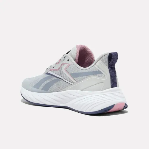 Reebok Zapatillas Running Mujer Verse