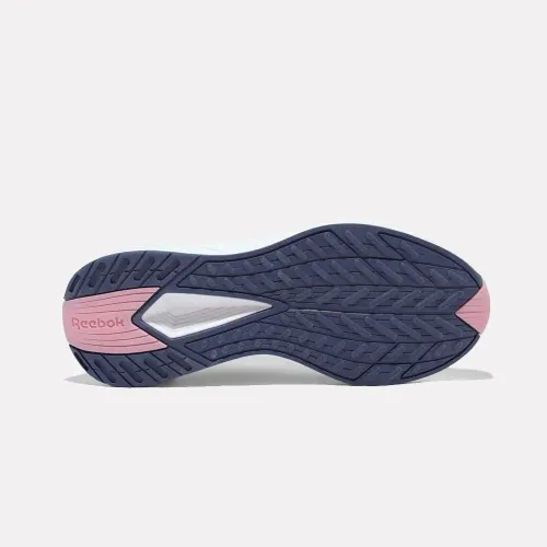 Reebok Zapatillas Running Mujer Verse