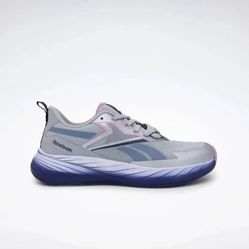 Reebok Blanco de Mujer modelo Zapatillas Running Mujer Verse blancos sintéticos mujer 2025093022134494032 Sintético Goma
