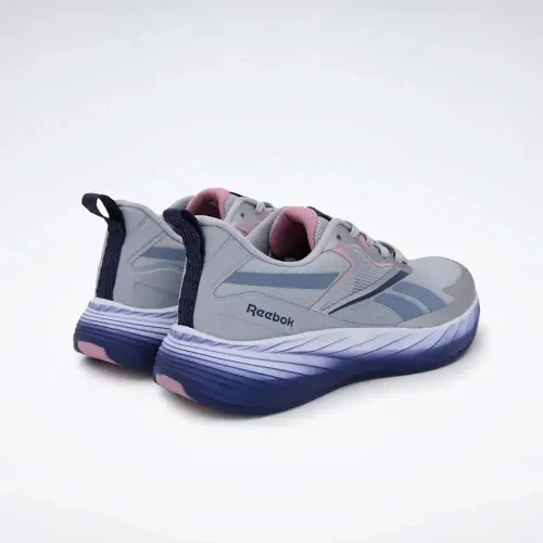 Reebok Zapatillas Running Mujer Verse