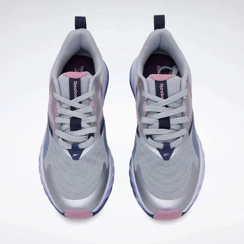 Reebok Zapatillas Running Mujer Verse