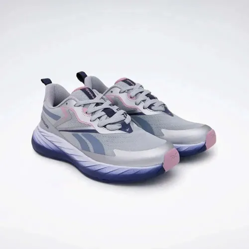 Reebok Zapatillas Running Mujer Verse