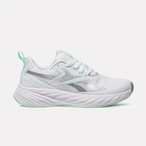 Color Blanco