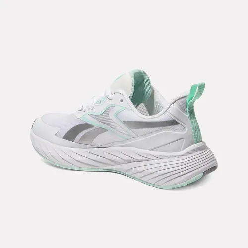 Reebok Zapatillas Running Mujer Verse