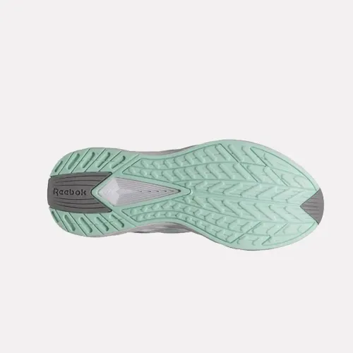 Reebok Zapatillas Running Mujer Verse