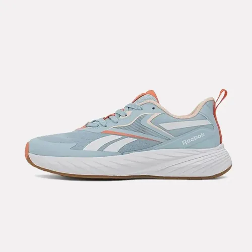 Reebok Zapatillas Running Mujer Verse