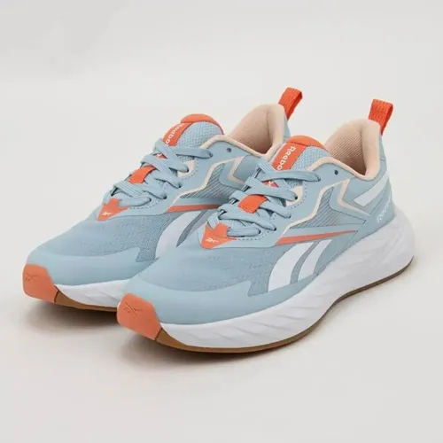 Reebok Zapatillas Running Mujer Verse