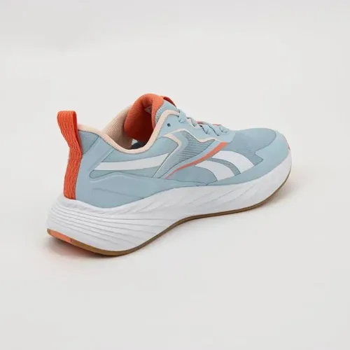 Reebok Zapatillas Running Mujer Verse