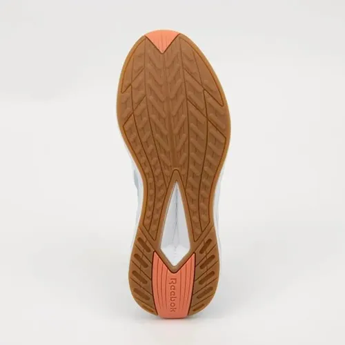 Reebok Zapatillas Running Mujer Verse