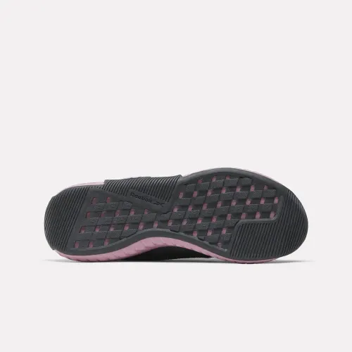Reebok Zapatillas Training Mujer Flip Charge