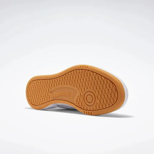 Reebok Zapatillas Urbanas Hombre Club C 85