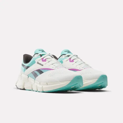 Reebok Zapatillas Running Hombre Zig Dynamica 5