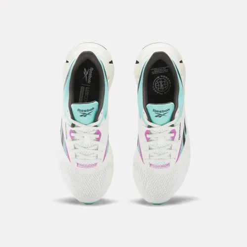 Reebok Zapatillas Running Hombre Zig Dynamica 5