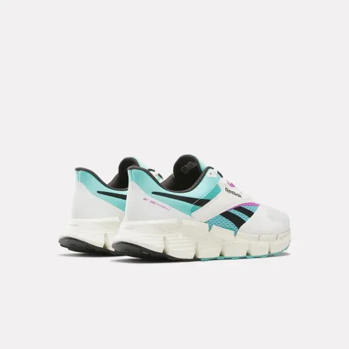 Reebok Zapatillas Running Hombre Zig Dynamica 5