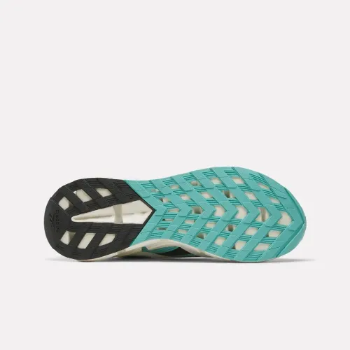 Reebok Zapatillas Running Hombre Zig Dynamica 5