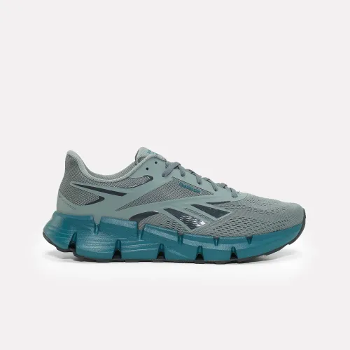 Color Gris
