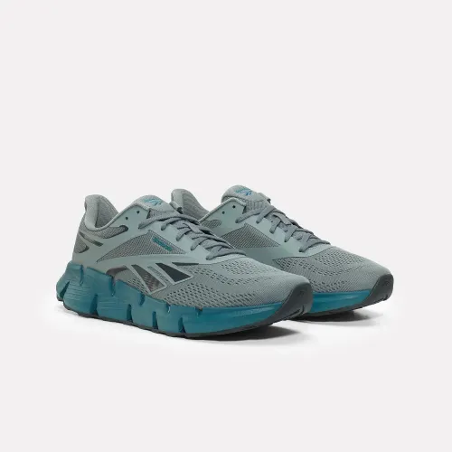 Reebok Zapatillas Running Hombre Zig Dynamica 6