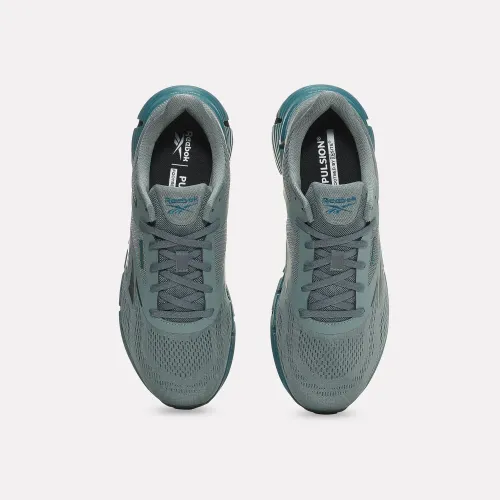 Reebok Zapatillas Running Hombre Zig Dynamica 6