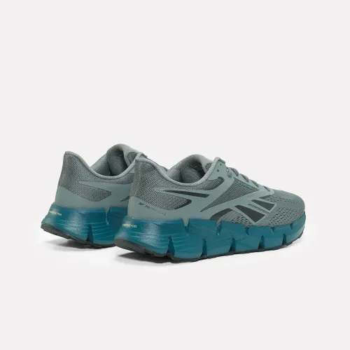 Reebok Zapatillas Running Hombre Zig Dynamica 6