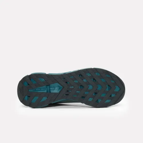 Reebok Zapatillas Running Hombre Zig Dynamica 6