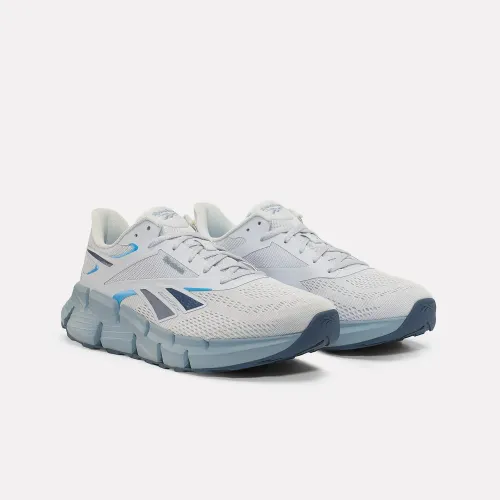 Reebok Zapatillas Running Hombre Zig Dynamica 6